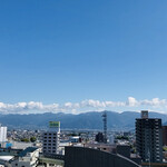 ししとう - 