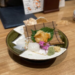 神山町かねなり - 