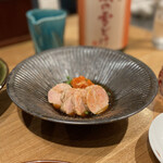 神山町かねなり - 