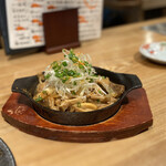 神山町かねなり - 