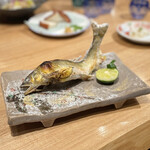 神山町かねなり - 