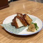 神山町かねなり - 