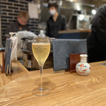 神山町かねなり - 