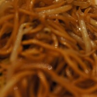 萬珍樓 本店 - 