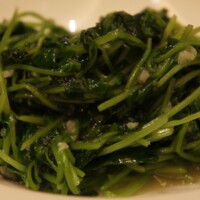 萬珍樓 本店 - 
