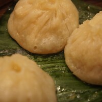 萬珍樓 本店 - 