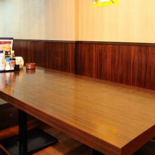 ワッサイ酒場 蒲田 居酒屋 ネット予約可 食べログ ワッサイ酒場 蒲田 居酒屋 ネット予約可 食べログ