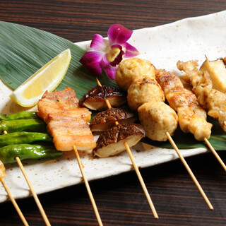 ワッサイ酒場_2