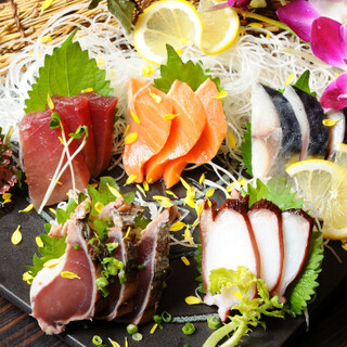 ワッサイ酒場_1