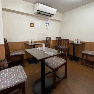 ツェーンコーヒー_2