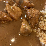 心斎橋MADRAS５ - 