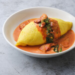 ベビーフェイスプラネッツ - 