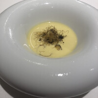 ロドラント ミノルナキジン - 