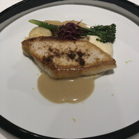 ロドラント ミノルナキジン - 