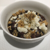 ロドラント ミノルナキジン - 