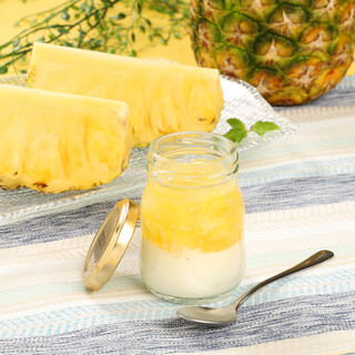 高山プリン亭_1