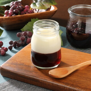 高山プリン亭_0