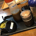 海鮮丼てんや 箱崎ふ頭店 - 