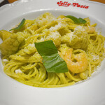 Jolly Pasta - 