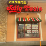 Jolly Pasta - 