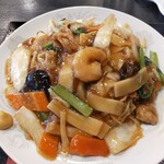 個室あり 北見市でランチに使えるお店 ランキング 食べログ