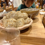 ヒロカワテーラー - 