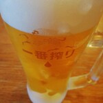やまと寿し - 