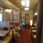 やまと寿し - 