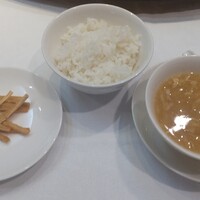 新橋亭 - 