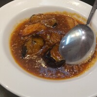 新橋亭 - 