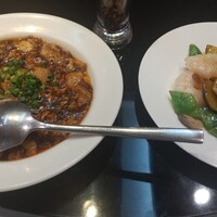 新橋亭 - 
