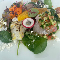 AzzurrA Mare SAJIMA - 