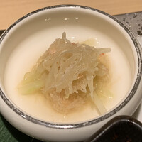 鮨まつもと - 