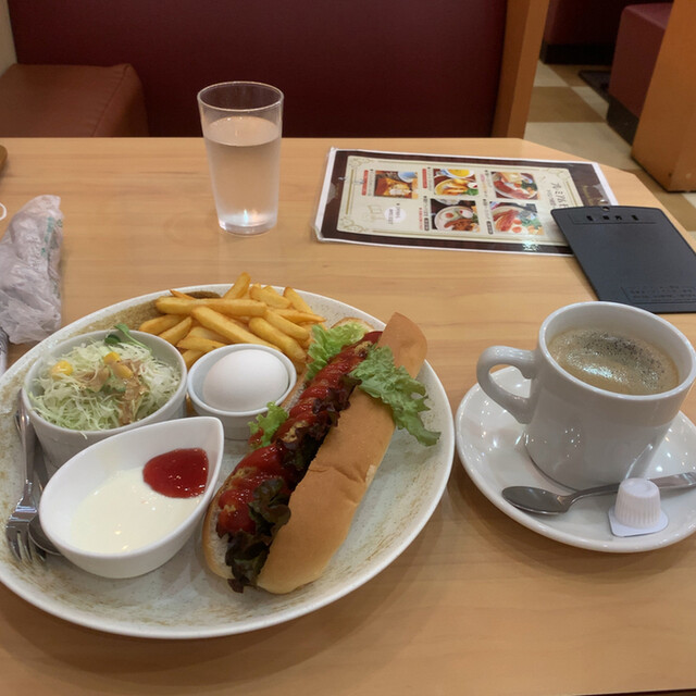 山ん馬 犬山店 犬山 カフェ 食べログ 山ん馬 犬山店 犬山 カフェ 食べログ