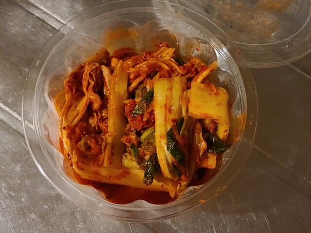 焼肉 新羅 浦安店 ヤキニク シンラ 浦安 焼肉 ネット予約可 食べログ