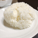 立ち飲み BEBE - 大盛り、どどん