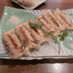 沖縄SOULFOODじゃむ 那覇国際通店 - 