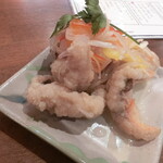 Okinawa Sourufu Dojamu - 