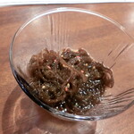 沖縄SOULFOODじゃむ 那覇国際通店 - 