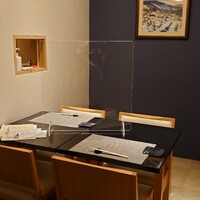 耽美 下村 - 