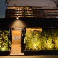耽美 下村 - 