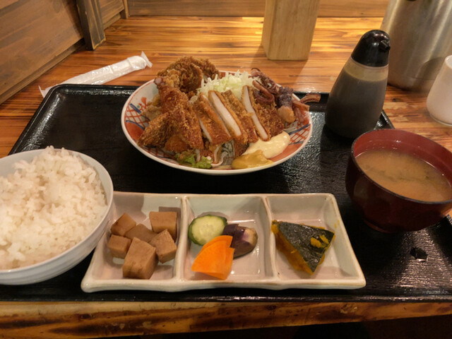 居酒屋なつめ 馬車道 居酒屋 食べログ 居酒屋なつめ 馬車道 居酒屋 食べログ