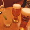 YONA YONA BEER WORKS 歌舞伎町店