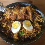 カーサ パスカーレ - 