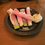 スペースモンスター ベロン - 