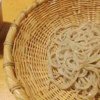 浅草じゅうろく - 