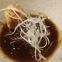 浅草じゅうろく - 