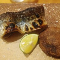 浅草じゅうろく - 