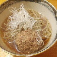 浅草じゅうろく - 