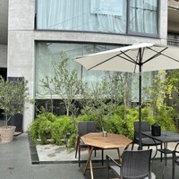 プレヴナンス - 